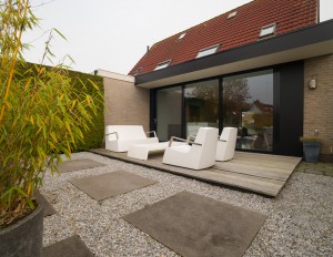 bulthaup Groningen projecten_09 